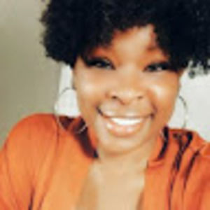 Meet your Posher, Isha